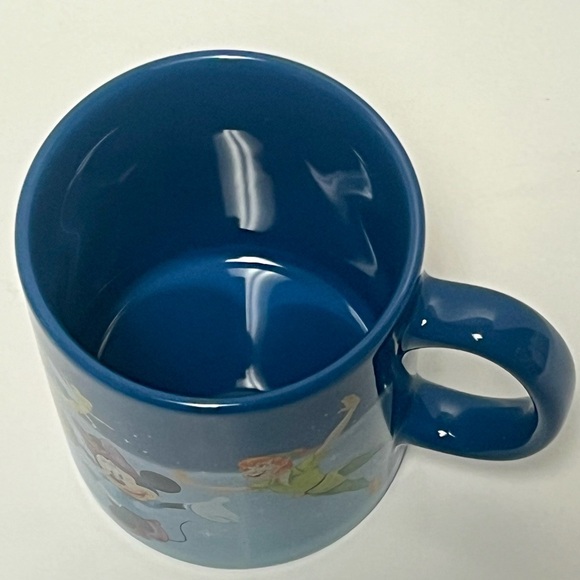 Super Rare Vintage Disney Mug - Picture 6 of 7